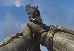 Image result for RK5 Pistols Black Ops 1