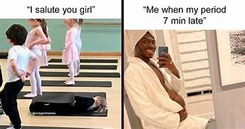 Image result for Other Woman Meme