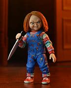 Image result for Evil Chucky