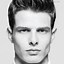 Image result for Male Model Face Photography