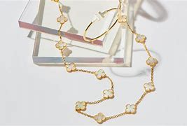 Image result for Jewelry Brands