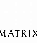 Image result for The Matrix PNG