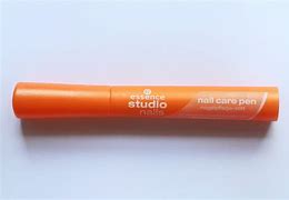 Image result for Nail Pen