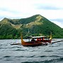 Image result for Taal Volcano in Batangas