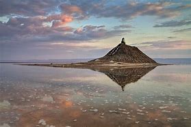 Image result for Sott El Jerid