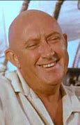 Image result for Ivor Dean Actor