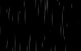 Image result for Rain Gifs Monochrome