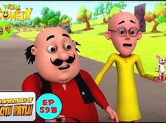 Image result for Billy Cartoon Mii