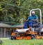 Image result for Stihl Battery Zero Turn