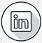 Image result for LinkedIn Groups Logo