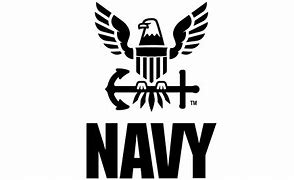 Image result for LinkedIn Logo Navy