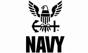 Image result for Navy 3M Logo