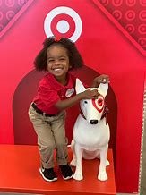 Image result for Target Team Member Costume