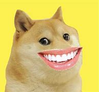 Image result for Doge Card Nft