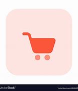 Image result for Moving Shopping Cart Decal