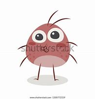 Image result for Flea and Tick Cartoon