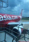 Image result for Kapal Terbang AirAsia