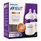 Image result for Avent 11 Oz