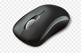 Image result for Mouse Aptop