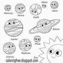 Image result for Printable Mars Pictures