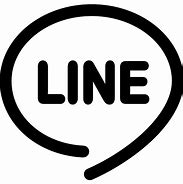 Image result for Line Logo Vector