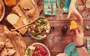 Image result for Zomato Website Related Pictures