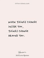 Image result for Life Quotes Positive Mantra