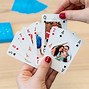 Image result for Deck of Cards Class 10