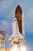 Image result for Space Shuttle Start