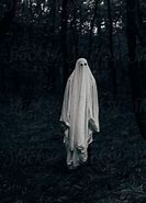 Image result for Sheet Ghost Wallpaper