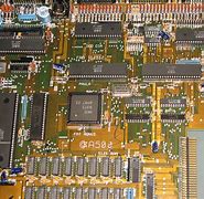 Image result for New Amiga 500