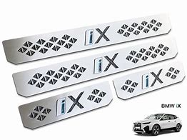 Image result for BMW 430I Door Sills