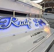 Image result for Boat Name Graphics