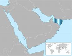 Image result for Oman Asia