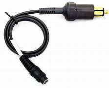 Image result for 12 Pin Plug