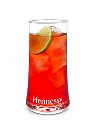 Image result for Hennessy Cocktails