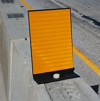 Image result for Highway Delineators