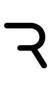 Image result for Rive Logo.svg