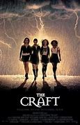 Image result for Craft TV Shows