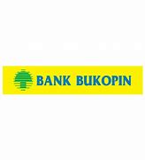 Image result for Logo Bank Bukopin