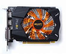 Image result for GTX 650 2GB