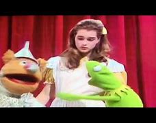 Image result for Muppet Show Shields and Yarnell