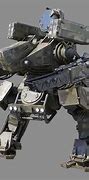 Image result for 6 Mech