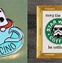 Image result for Valentine's Coffee Puns