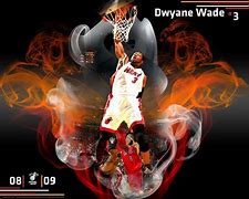 Image result for Cool Basketball Desktop Backgrounds