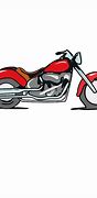 Image result for Harley-Davidson Motorcycle Clip Art