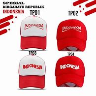 Image result for Indopacom Hat