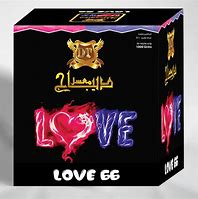 Image result for Love 66 Vape