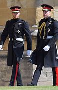 Image result for Prince Harry Wearing Armor