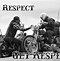 Image result for Mental Health Biker Quotes